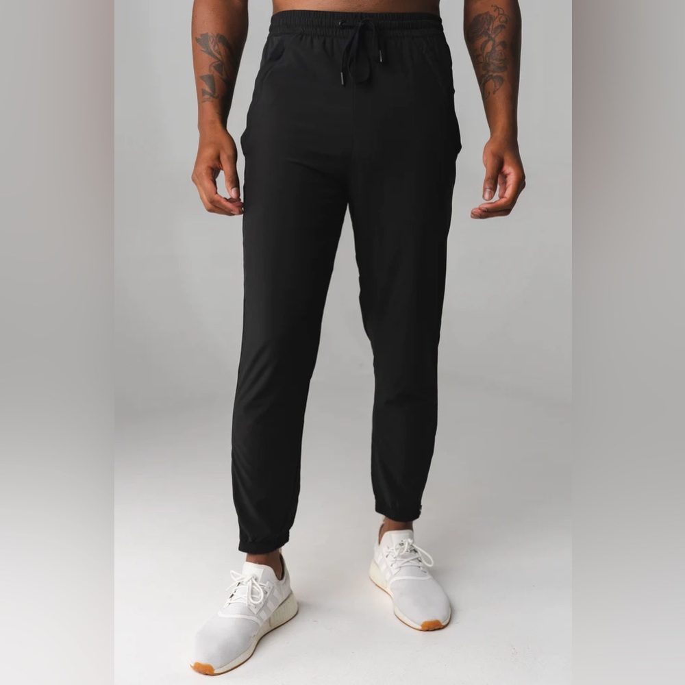 Vitality Prime Jogger in Midnight - Size XL